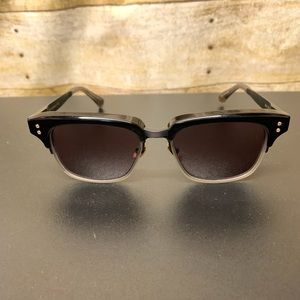 DITA Statesman Five Sunglasses